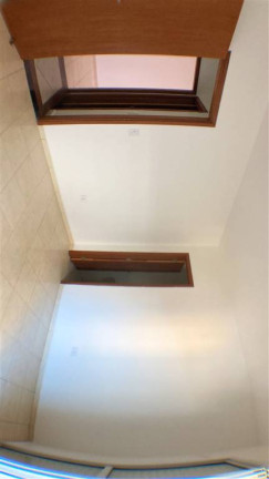 Imagem Apartamento com 2 Quartos à Venda,  em Forte - Praia Grande