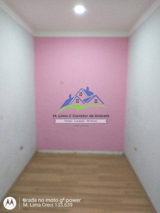 Imagem Chácara com 4 Quartos à Venda, 1.500 m² em Terra Preta (terra Preta) - Mairiporã