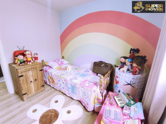 Imagem Apartamento com 2 Quartos à Venda, 60 m² em Fragata - Pelotas