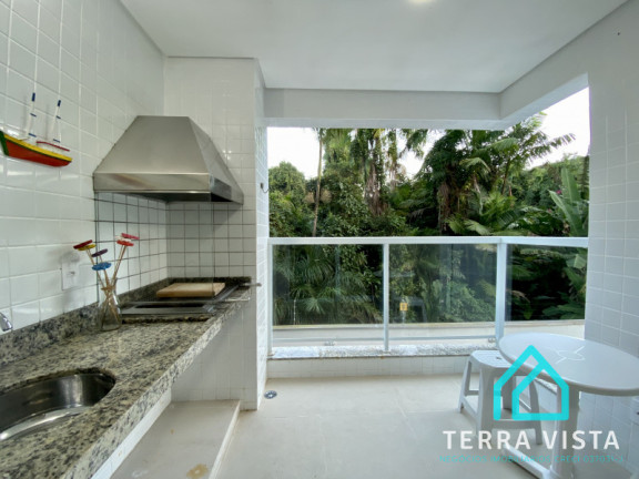 Imagem Apartamento com 2 Quartos à Venda, 68 m² em Toninhas - Ubatuba Imagem Apartamento com 2 Quartos à Venda, 68 m² em Toninhas - Ubatuba