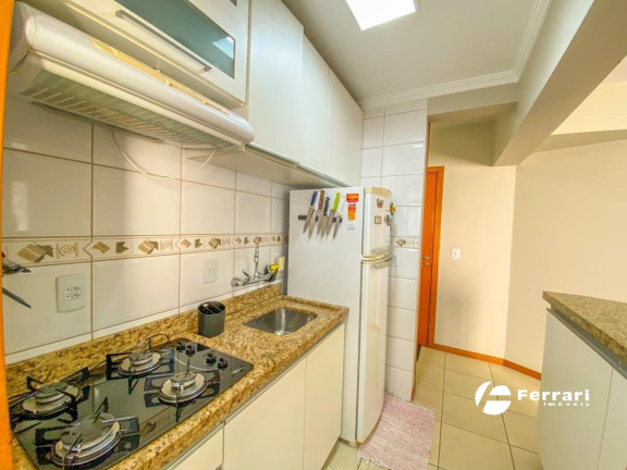 Imagem Apartamento com 2 Quartos à Venda, 100 m² em Navegantes - Capão Da Canoa