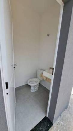 Imagem Casa de Condomínio com 3 Quartos à Venda, 143 m² em Jardim Primavera - Itupeva Imagem Casa de Condomínio com 3 Quartos à Venda, 143 m² em Jardim Primavera - Itupeva