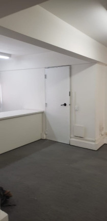 Sala Comercial para Alugar, 107 m² em Vila Mariana - São Paulo