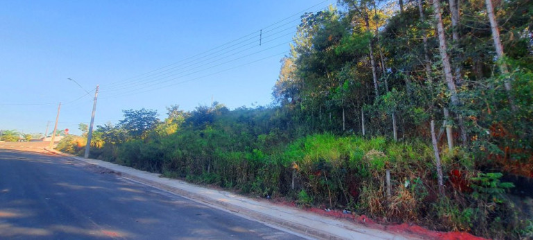 Imagem Imóvel à Venda, 282 m² em Chácara San Martin I - Itatiba Imagem Imóvel à Venda, 282 m² em Chácara San Martin I - Itatiba