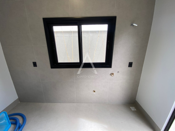 Imagem Casa com 3 Quartos à Venda, 200 m² em Condomínio Portal Da Mata - Sinop Imagem Casa com 3 Quartos à Venda, 200 m² em Condomínio Portal Da Mata - Sinop