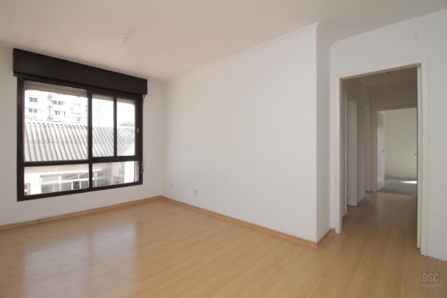 Imagem Apartamento com 3 Quartos à Venda, 197 m² em Auxiliadora - Porto Alegre Imagem Apartamento com 3 Quartos à Venda, 197 m² em Auxiliadora - Porto Alegre