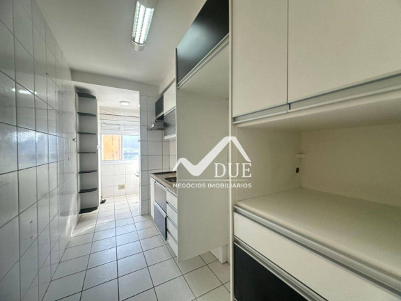 Imagem Apartamento com 2 Quartos à Venda, 69 m² em Vila Matias - Santos Imagem Apartamento com 2 Quartos à Venda, 69 m² em Vila Matias - Santos