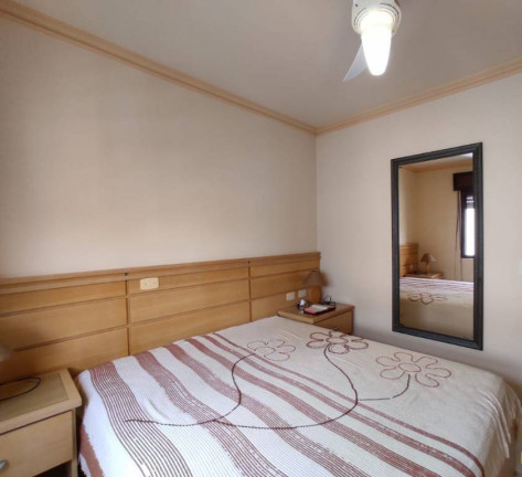 Imagem Apartamento com 1 Quarto à Venda, 69 m² em Centro - Capão Da Canoa Imagem Apartamento com 1 Quarto à Venda, 69 m² em Centro - Capão Da Canoa