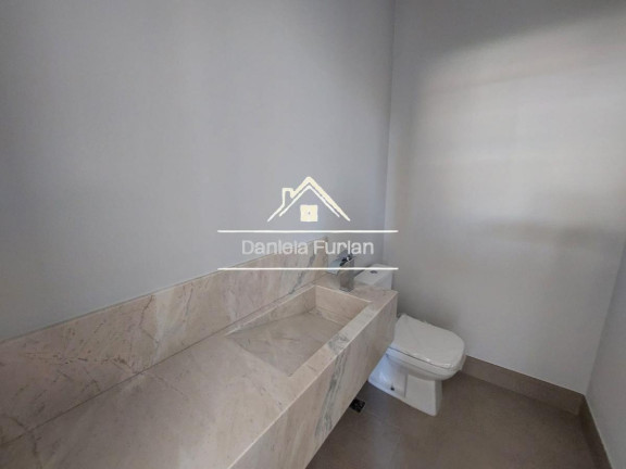 Imagem Casa de Condomínio com 5 Quartos à Venda, 300 m² em Condomínio Giverny - Sorocaba Imagem Casa de Condomínio com 5 Quartos à Venda, 300 m² em Condomínio Giverny - Sorocaba