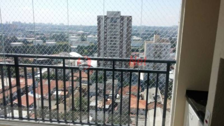 Imagem Apartamento com 3 Quartos à Venda, 83 m² em Santa Paula - São Caetano Do Sul Imagem Apartamento com 3 Quartos à Venda, 83 m² em Santa Paula - São Caetano Do Sul