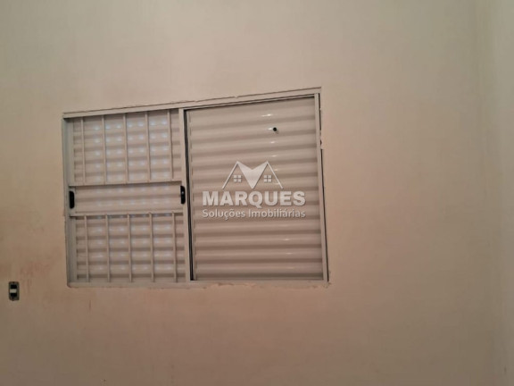 Imagem Casa com 2 Quartos à Venda, 65 m² em Jardim Villagio Ghiraldelli - Hortolândia Imagem Casa com 2 Quartos à Venda, 65 m² em Jardim Villagio Ghiraldelli - Hortolândia