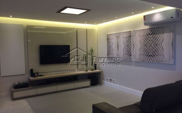Imagem Apartamento com 4 Quartos à Venda, 245 m² em Jardim Das Colinas - São José Dos Campos Imagem Apartamento com 4 Quartos à Venda, 245 m² em Jardim Das Colinas - São José Dos Campos