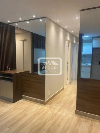 Imagem Cobertura com 3 Quartos à Venda, 187 m² em Parque Continental - Osasco Imagem Cobertura com 3 Quartos à Venda, 187 m² em Parque Continental - Osasco