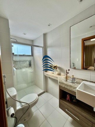 Imagem Imóvel com 4 Quartos à Venda, 225 m² em Patamares - Salvador