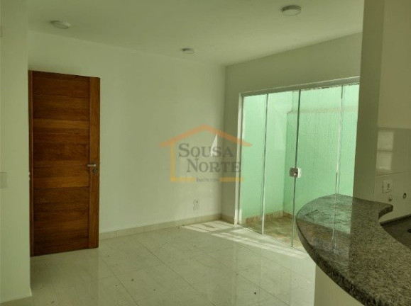 Imagem Apartamento com 2 Quartos à Venda, 54 m² em água Fria - São Paulo Imagem Apartamento com 2 Quartos à Venda, 54 m² em água Fria - São Paulo