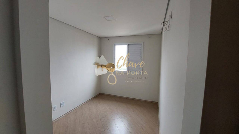 Imagem Apartamento com 3 Quartos à Venda, 65 m² em Brás - São Paulo Imagem Apartamento com 3 Quartos à Venda, 65 m² em Brás - São Paulo