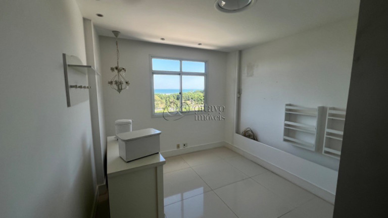 Imagem Apartamento com 3 Quartos à Venda, 173 m² em Glória - Macaé