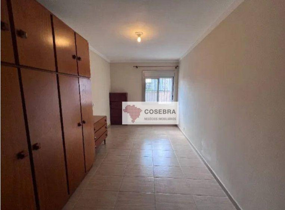 Imagem Apartamento com 1 Quarto à Venda, 61 m² em Vila Olímpia - São Paulo Imagem Apartamento com 1 Quarto à Venda, 61 m² em Vila Olímpia - São Paulo