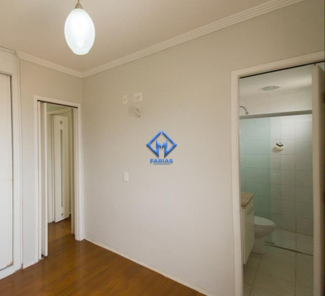 Imagem Apartamento com 3 Quartos à Venda, 70 m² em Ipiranga - São Paulo Imagem Apartamento com 3 Quartos à Venda, 70 m² em Ipiranga - São Paulo
