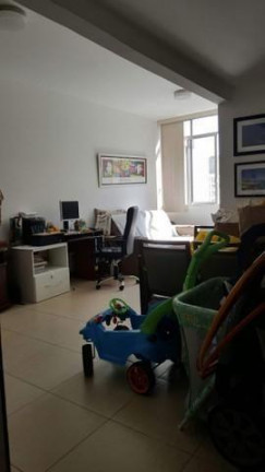 Imagem Apartamento com 3 Quartos para Alugar, 120 m² em Copacabana - Rio De Janeiro Imagem Apartamento com 3 Quartos para Alugar, 120 m² em Copacabana - Rio De Janeiro
