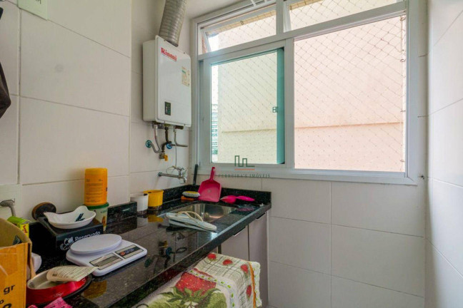 Imagem Apartamento com 2 Quartos à Venda, 82 m² em Santa Rosa - Niterói Imagem Apartamento com 2 Quartos à Venda, 82 m² em Santa Rosa - Niterói