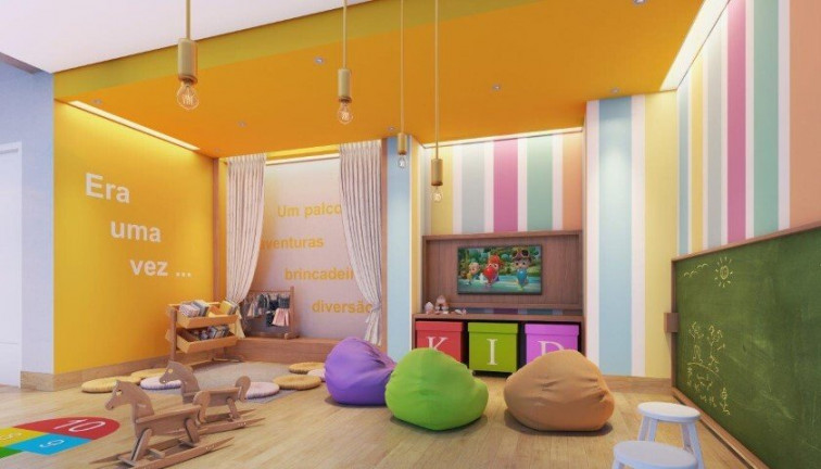 Imagem Apartamento com 2 Quartos à Venda,  em Colônia (zona Leste) - São Paulo