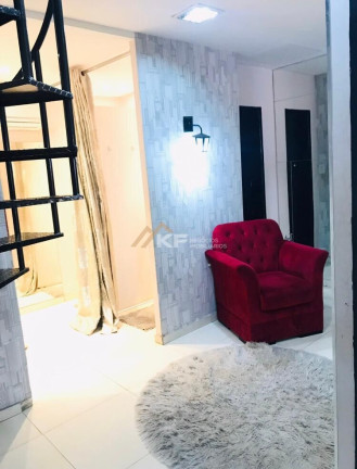 Imagem Sala Comercial à Venda, 95 m² em Centro - Ribeirão Preto Imagem Sala Comercial à Venda, 95 m² em Centro - Ribeirão Preto