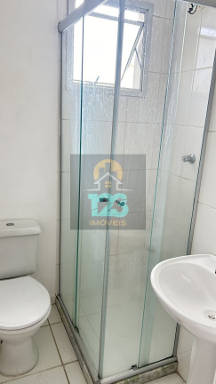 Imagem Apartamento com 2 Quartos à Venda, 47 m² em Vila Palmeiras - São Paulo Imagem Apartamento com 2 Quartos à Venda, 47 m² em Vila Palmeiras - São Paulo