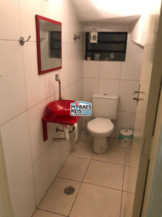 Imagem Sobrado com 3 Quartos à Venda, 149 m² em Jardim Das Acácias - São Paulo Imagem Sobrado com 3 Quartos à Venda, 149 m² em Jardim Das Acácias - São Paulo