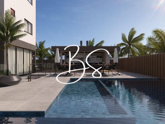 Imagem Apartamento com 4 Quartos à Venda, 138 m² em Centro - Balneário Camboriú