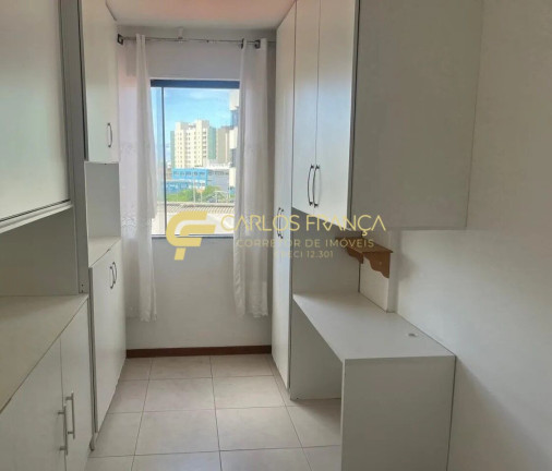 Imagem Apartamento com 2 Quartos à Venda, 70 m² em Pituba - Salvador Imagem Apartamento com 2 Quartos à Venda, 70 m² em Pituba - Salvador