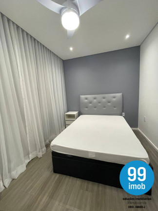 Imagem Casa com 4 Quartos à Venda, 450 m² em Ninho Verde Ii - Pardinho