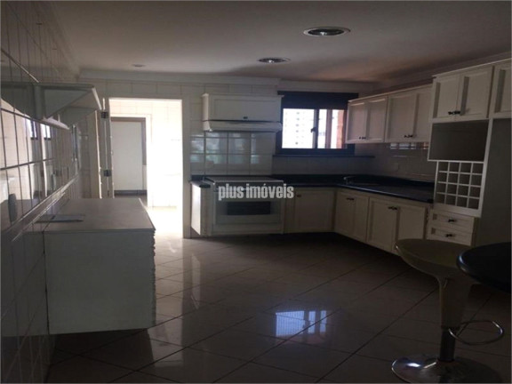 Imagem Apartamento com 2 Quartos à Venda, 151 m² em Paraíso - São Paulo Imagem Apartamento com 2 Quartos à Venda, 151 m² em Paraíso - São Paulo