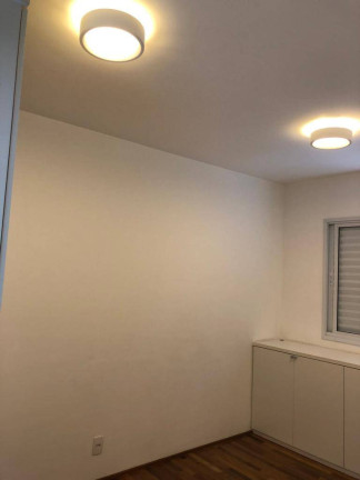 Imagem Apartamento com 2 Quartos à Venda, 80 m² em Centro - São Caetano Do Sul