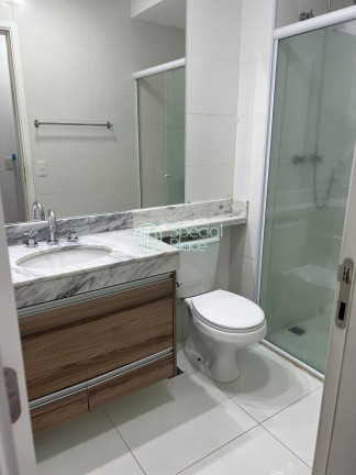 Imagem Apartamento com 3 Quartos à Venda,  em Centro - São Bernardo