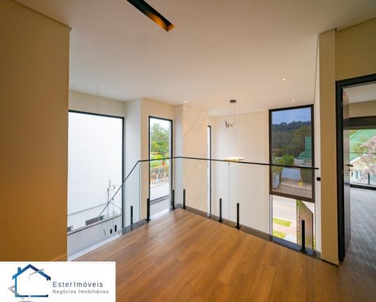 Imagem Casa com 4 Quartos para Alugar ou Temporada, 460 m² em Alphaville - Santana De Parnaíba Imagem Casa com 4 Quartos para Alugar ou Temporada, 460 m² em Alphaville - Santana De Parnaíba