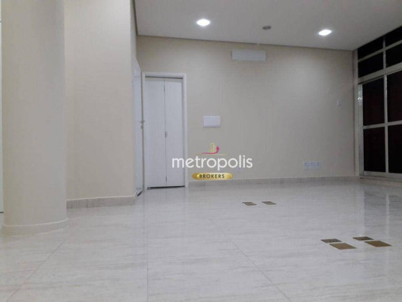 Imóvel à Venda ou Locação, 63 m² em República - São Paulo