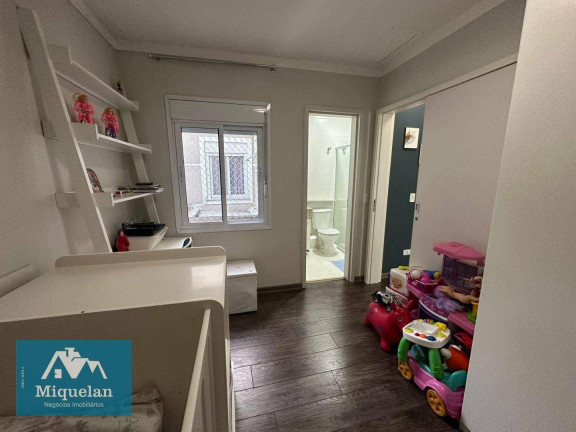 Imagem Sobrado com 2 Quartos à Venda, 70 m² em Vila Maria Alta - São Paulo Imagem Sobrado com 2 Quartos à Venda, 70 m² em Vila Maria Alta - São Paulo