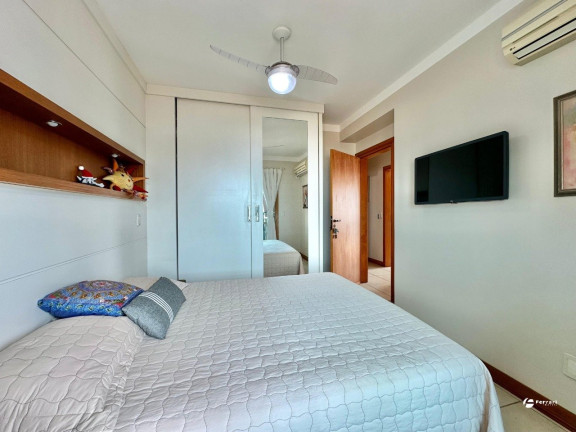 Imagem Apartamento com 4 Quartos à Venda, 200 m² em Centro - Capão Da Canoa Imagem Apartamento com 4 Quartos à Venda, 200 m² em Centro - Capão Da Canoa