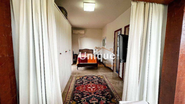 Imagem Casa com 5 Quartos à Venda, 201 m² em João Fernandes - Armação Dos Búzios