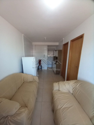 Imagem Apartamento com 2 Quartos à Venda, em Vila Guilhermina - São Paulo Imagem Apartamento com 2 Quartos à Venda, em Vila Guilhermina - São Paulo