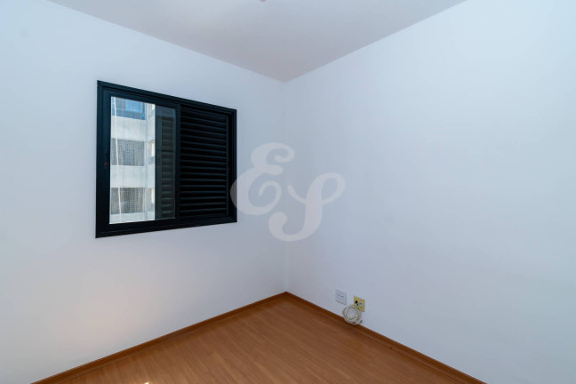 Imagem Apartamento com 3 Quartos para Alugar, 86 m² em Alphaville Industrial - Barueri Imagem Apartamento com 3 Quartos para Alugar, 86 m² em Alphaville Industrial - Barueri