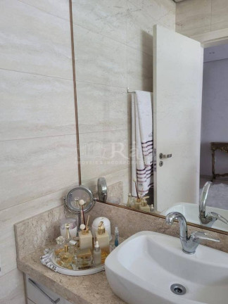 Imagem Sobrado com 2 Quartos à Venda, 120 m² em São João - Itajaí Imagem Sobrado com 2 Quartos à Venda, 120 m² em São João - Itajaí