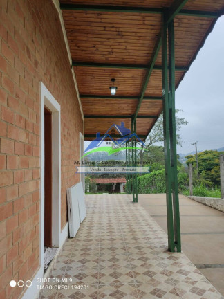 Imagem Chácara com 3 Quartos à Venda, 1.000 m² em Centro - Piracaia Imagem Chácara com 3 Quartos à Venda, 1.000 m² em Centro - Piracaia