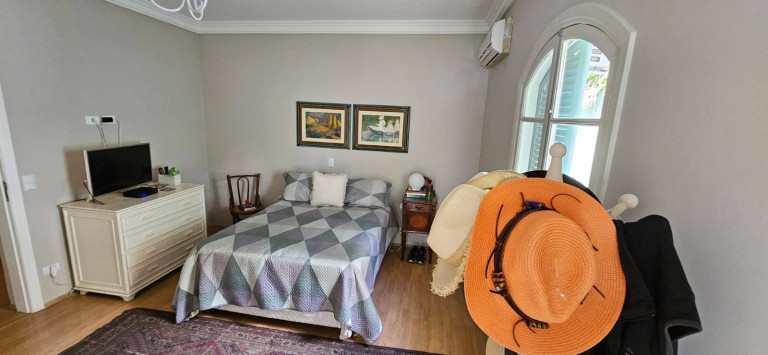 Imagem Casa com 4 Quartos à Venda, 350 m² em Alphaville - Barueri Imagem Casa com 4 Quartos à Venda, 350 m² em Alphaville - Barueri