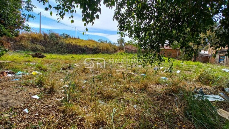 Imagem Imóvel à Venda, 1.200 m² em Margem Esquerda - Cachoeira Paulista Imagem Imóvel à Venda, 1.200 m² em Margem Esquerda - Cachoeira Paulista