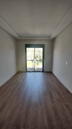 Imagem Sobrado com 3 Quartos à Venda, 138 m² em Orfãs - Ponta Grossa Imagem Sobrado com 3 Quartos à Venda, 138 m² em Orfãs - Ponta Grossa