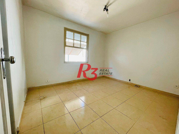 Imagem Apartamento com 2 Quartos à Venda, 90 m² em Gonzaga - Santos Imagem Apartamento com 2 Quartos à Venda, 90 m² em Gonzaga - Santos