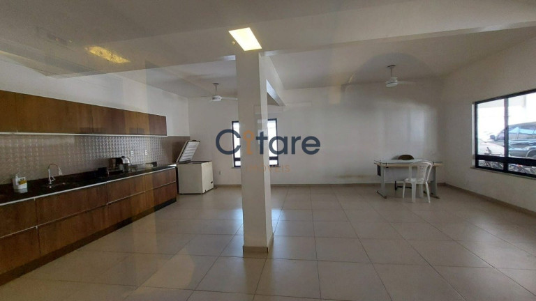 Imagem Apartamento com 3 Quartos à Venda, 147 m² em Cocó - Fortaleza Imagem Apartamento com 3 Quartos à Venda, 147 m² em Cocó - Fortaleza
