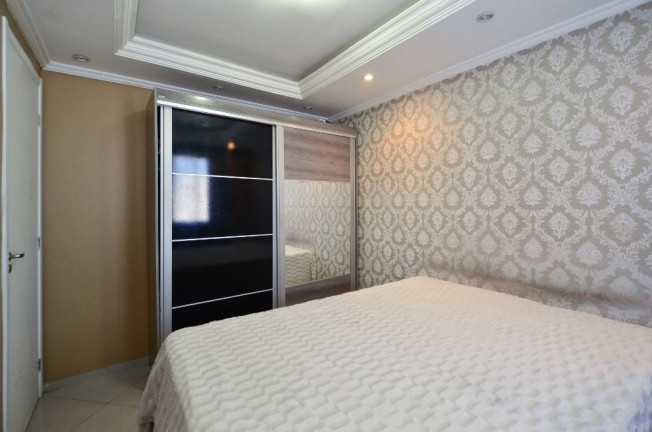 Imagem Imóvel com 2 Quartos à Venda, 46 m² em Jardim Vila Formosa - São Paulo Imagem Imóvel com 2 Quartos à Venda, 46 m² em Jardim Vila Formosa - São Paulo